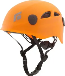 kask-wspinaczkowy-black-diamond-half-dome-s-m-pomaranczowy-454-g