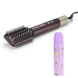 szczotka-suszaca-prostujaca-do-wlosow-babyliss-900w-jonizacja-pianka-gratis