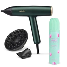 suszarka-do-wlosow-babyliss-d6555de-1700w-jonizacja-dyfuzor-pianka-gratis
