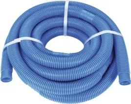 waz-basenowy-32-mm-66-m-niebieski-do-basenu-filtracji-pompy