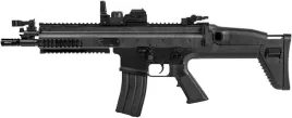 fn-scar-fns-9-zestaw-asg-karabin-elektryczny-pistolet-05-j-6-mm-500-kulek