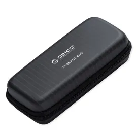 orico-etui-na-dysk-zewnetrzny-m-2-czarne-twarde-z-miejscem-na-kabel