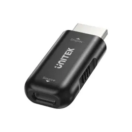 unitek-adapter-usb-c-do-hdmi-4k-60hz