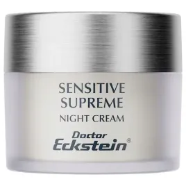 doctor-eckstein-krem-na-noc-sensitive-supreme-50ml