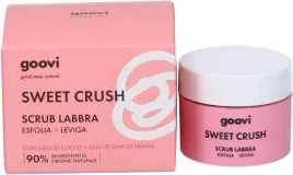 goovi-sweet-crush-peeling-do-ust-o-podwojnym-zluszczaniu-10ml