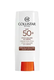 collistar-krem-w-sztyfcie-sun-stick-spf50-9ml