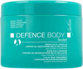 bionike-defence-body-bloto-antycellulitowe-z-3-glinkami-500-g