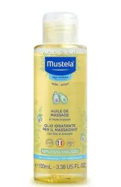 mustela-bebe-enfant-nawilzajacy-olejek-do-masazu