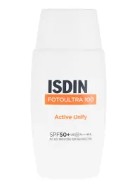 balsam-do-opalania-unisex-isdin-foto-ultra-spf-50-50-ml-bez-tlustej-warst