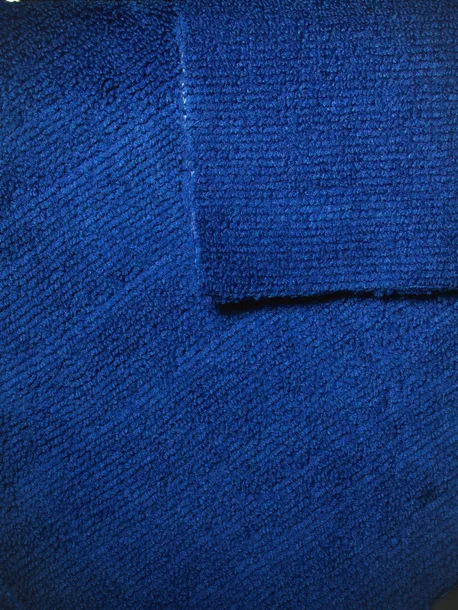 deturner-basic-microfiber-40x40cm-350gsm-kod-taryfy-celnej-63071010