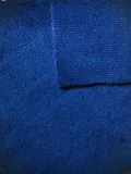 deturner-basic-microfiber-40x40cm-350gsm-kod-taryfy-celnej-63071010