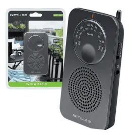 radio-przenosne-muse-m-01-rs-fm-mw-analogowe-na-baterie-aaa-sluchawkowe