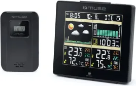 stacja-pogody-muse-m-085-ws-czujnik-wifi-barometr-lcd-temp-wilgotnosc