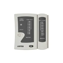 unitek-tester-kabli-sieciowych-rj45-rj11