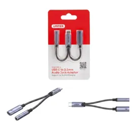 adapter-usb-c-na-minijack-3-5mm-audio-przejsciowka-ladowanie-pd-60w-aux