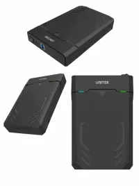 obudowa-na-dysk-3-5-2-5-sata-usb-3-0-hdd-ssd-kieszen-zasilacz-uasp-5gbps