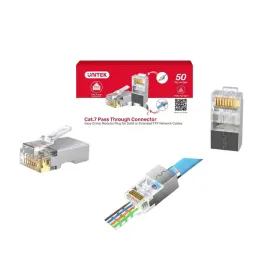 wtyki-rj45-cat7-przelotowe-pass-through-konektory-sieciowe-zlacza-lan-50szt
