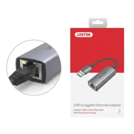 karta-sieciowa-usb-rj45-gigabit-ethernet-adapter-lan-przejsciowka-1000mbps