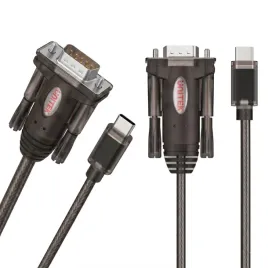 kabel-usb-c-rs-232-db9-adapter-konwerter-port-com-rs232-przejsciowka-1-5m
