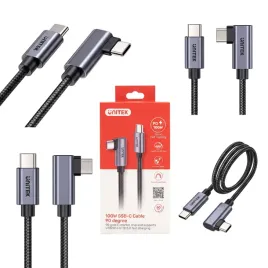 kabel-usb-c-usb-c-katowy-90-stopni-pd-100w-oplot-android-auto-laptop-5m