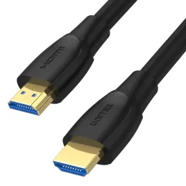 unitek-czarny-przewod-kabel-high-speed-hdmi-2-0-4k-60hz-c11043bk-10m-arc