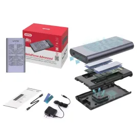 obudowa-2x-ssd-m-2-nvme-klonowanie-dysk-bez-komputera-usb-20gbps-wentylator