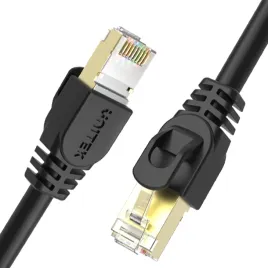unitek-czarny-cat-7-sstp-8p8c-rj45-przewod-ethernet-kabel-lan-20m-10gbps