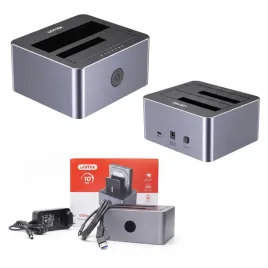 stacja-dokujaca-klonowanie-dysku-sata-2-5-3-5-ssd-hdd-usb-c-10gbps