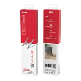 unitek-podstawka-pod-laptopa-skladana-aluminium-6-stopni-regulacji