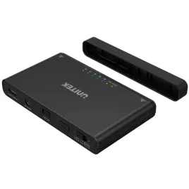 unitek-mostek-stacja-klonujaca-dyski-sata-25-35-ssd-hdd-i-m-2-zasilacz