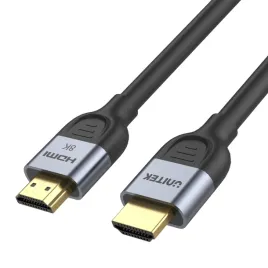 unitek-kabel-hdmi-2-1-8k-60hz-czarny-15m