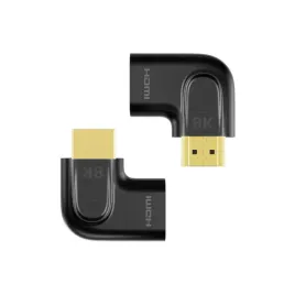 unitek-adapter-katowy-plaski-2-sztuki-8k-hdmi-90-oraz-270-stopni
