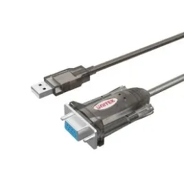 unitek-kabel-szeregowy-usb-a-na-rs232-db9f-2m