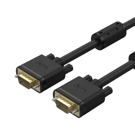 unitek-przewod-premium-vga-hd15-m-m-20m