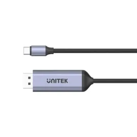 unitek-adapter-kabel-przewod-usb-c-na-displayport-1-4-8k-60hz-kabel-18-m