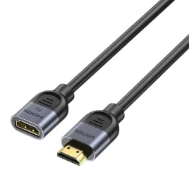 unitek-przedluzacz-hdmi-m-hdmi-f-2-1-8k-3m