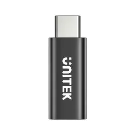 unitek-adapter-blokujacy-dane-usb-c