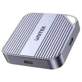 unitek-obudowa-magnetyczna-solidforce-reefer-usb-c-do-m-2-ssd-nvme-sata