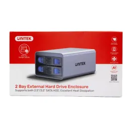 unitek-obudowa-raid-do-dysku-sata-2-5-3-5-4-tryby-40tb-usb-c-10gb-s