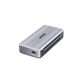unitek-aktywnie-chlodzona-obudowa-m2-nvme-ssd-usb4-40gbps