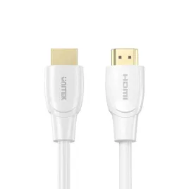 unitek-kabel-hdmi-2-0-4k-bialy-3m