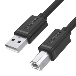 unitek-przewod-kabel-usb-a-2-0-do-usb-b-am-bm-5m-czarny-do-drukarki