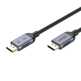 unitek-kabel-displayport-1-4-8k-60hz-4k-240hz-hdr-hdcp-2-3-dsc-1-2-5m
