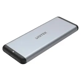 unitek-y-3365-obudowa-usb-3-0-m-2-sata