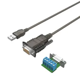 unitek-konwerter-adapter-usb-2-0-do-rs422-rs485-db9m-z-chipsetem-ftdi