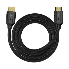 unitek-czary-przewod-kabel-hdmi-2-0-4k-60hz-3m-hdr