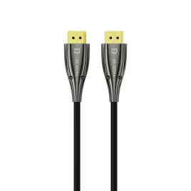 unitek-kabel-swiatlowodowy-8k-display-port-2-1-30m