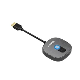 unitek-dodatkowy-odbiornik-bezprzewodowy-hdmi-do-nadajnika-v1711a-czarny