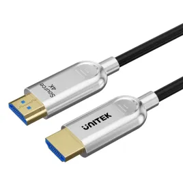 unitek-kabel-optyczny-hdmi-2-0-aoc-4k-60hz-30-m