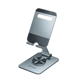 orico-stojak-do-smartfona-na-biurko-aluminiowy-regulowany-kat-i-obrot-360